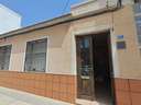 Villa en venta en Los Montesinos zona Costa Blanca