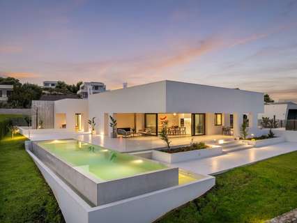 Villa en venta en Orihuela zona Orihuela-Costa