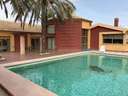 Casa en venta en Totana zona Costa Calida