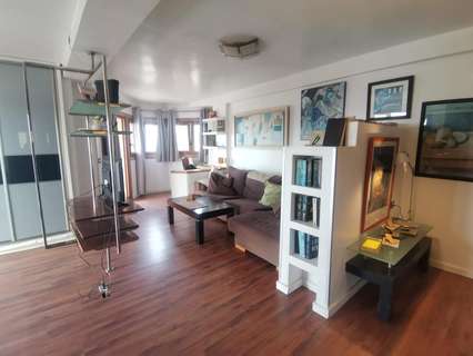 Apartamento en venta en Torrevieja zona La Veleta