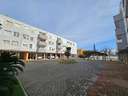 Apartamento en venta en Jávea/Xàbia