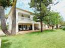 Villa en venta en Orihuela zona Orihuela-Costa