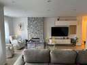 Apartamento en venta en Torrevieja zona Center
