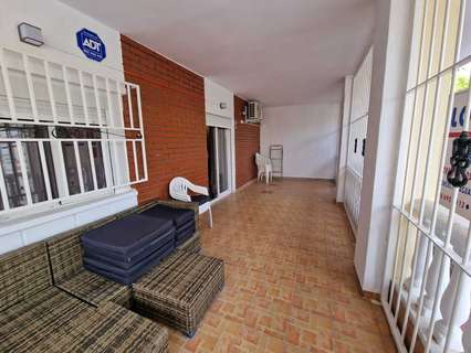 Apartamento en venta en Torrevieja zona Costa Blanca