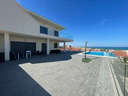 Villa en venta en Torrevieja zona La Mata