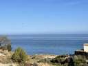 Parcela rústica en venta en El Campello zona Costa Blanca
