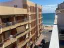 Ático en venta en Torrevieja zona Costa Blanca
