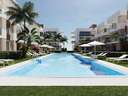 Apartamento en venta en San Pedro del Pinatar zona Pueblo
