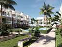 Apartamento en venta en San Pedro del Pinatar zona Pueblo
