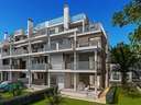 Apartamento en venta en Dénia zona Las Marinas km 2.5