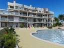 Apartamento en venta en Dénia zona Las Marinas km 2.5