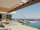 Villa en venta en Estepona zona Selwo