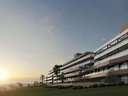 Apartamento en venta en Estepona zona Estepona Golf