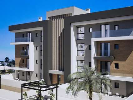 Apartamento en venta en Los Alcázares zona Los Alcazares