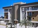 Apartamento en venta en Los Alcázares zona Los Alcazares