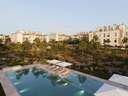 Apartamento en venta en Godella zona Campolivar