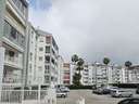 Apartamento en venta en Jávea/Xàbia