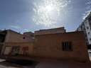 Parcela rústica en venta en Torrevieja zona Center