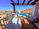 Apartamento en venta en Murcia zona Sucina