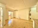 Apartamento en venta en Torrevieja zona Center