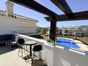 Apartamento en venta en Murcia zona Sucina