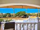 Villa en venta en Rojales zona Ciudad Quesada