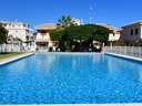 Apartamento en venta en Orihuela zona Orihuela-Costa