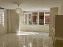 Apartamento en venta en Torrevieja zona Torrevieja