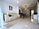 Apartamento en venta en Orihuela zona Orihuela-Costa