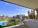Apartamento en venta en Orihuela zona Orihuela-Costa