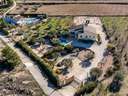 Casa en venta en Murcia zona La Zarza