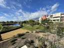 Apartamento en venta en Murcia zona Corvera