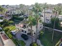Villa en venta en Orihuela zona Villamartín