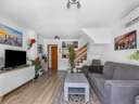 Casa en venta en Torrevieja zona Inland