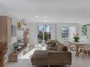 Apartamento en venta en Torrevieja zona Costa Blanca