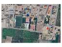 Parcela rústica en venta en Rafal zona Inland