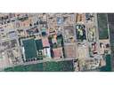 Parcela rústica en venta en Rafal zona Inland
