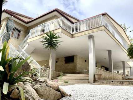Villa en venta en Orihuela zona Orihuela-Costa