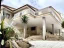Villa en venta en Orihuela zona Orihuela-Costa