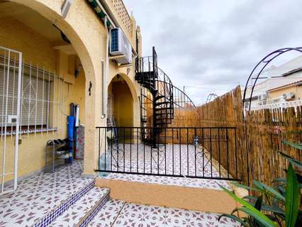 Casa en venta en San Fulgencio zona La Marina - Urb. La Marina