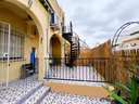 Casa en venta en San Fulgencio zona La Marina - Urb. La Marina