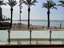 Casa en venta en Torrevieja zona Playa del Cura