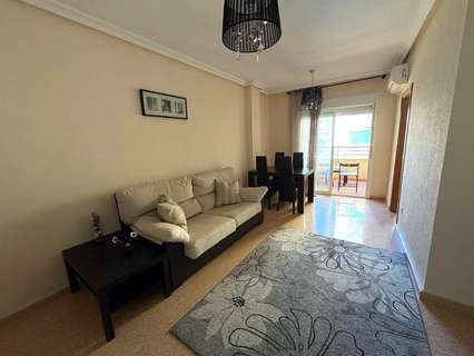 Apartamento en venta en Torrevieja zona Center