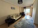 Apartamento en venta en Torrevieja zona Center