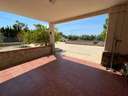 Villa en venta en Crevillent