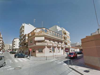 Villa en venta en Guardamar del Segura zona Costa Blanca
