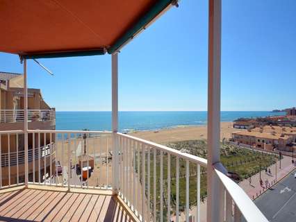 Apartamento en venta en Torrevieja zona Costa Blanca