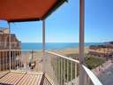 Apartamento en venta en Torrevieja zona Costa Blanca