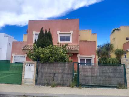 Casa en venta en Murcia zona La Tercia