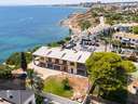 Villa en venta en Orihuela zona Cabo Roig
